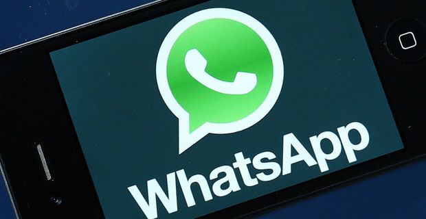 Attenti alle truffe su whatsApp, l’allarme di CODICI