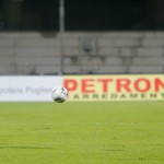 Benevento, Buzzegoli: “Abbiamo ritrovato la squadra di inizio campionato”