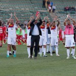 Benevento, ottobre mese d’esami