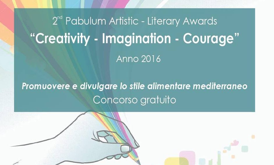 Avellino| Valorizzazione delle Dieta Mediterranea, la cerimonia di premiazione del concorso