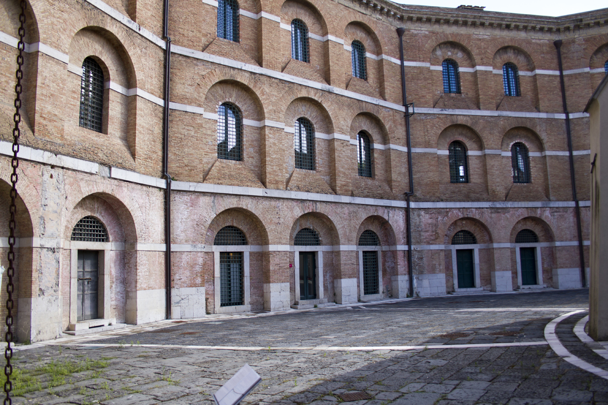 Avellino| Il 22 Ottobre la giornata Europea sulla Depressione