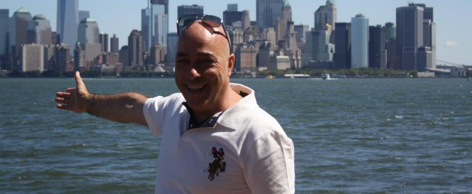 Benevento| Geometri, Giampaolo Biele nuovo Presidente del Collegio