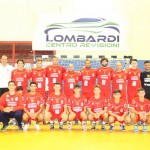 Pallamano Bn, seconda vittoria in trasferta