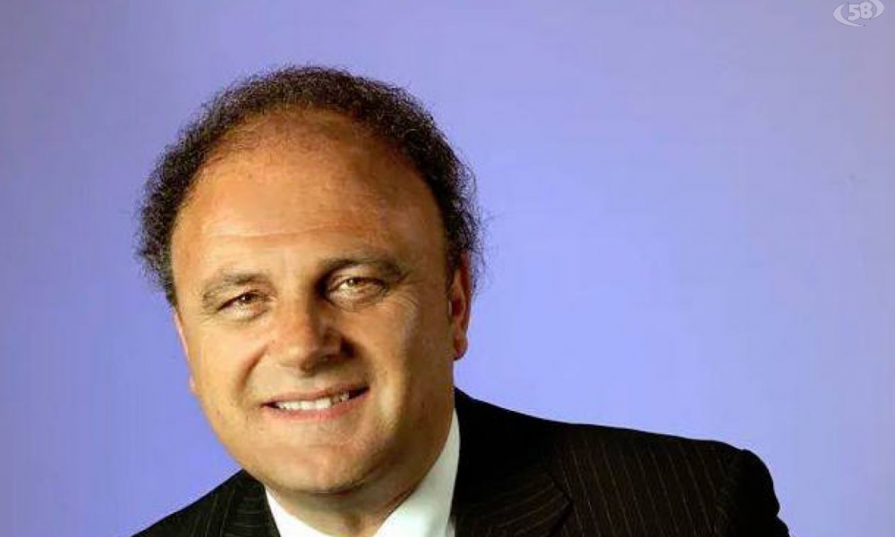 Benevento| Ben-essere giovani, domande entro il 26 gennaio