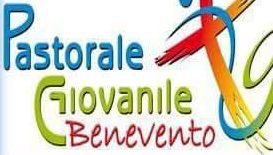 Partono oggi le iscrizioni al talent “Al C’entro della musica”