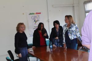 14689796_10210642141759012_1915244840_o