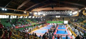 14697146_1283864658304933_1627093281_o