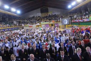 14699792_1283866068304792_2029051412_n