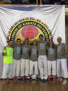 14699910_1283864691638263_1739185185_n