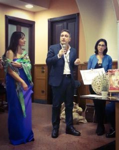 14699915_10211021584525317_250566319_n-1