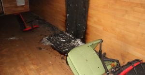 14705611_446560682181051_2959885641387522131_n