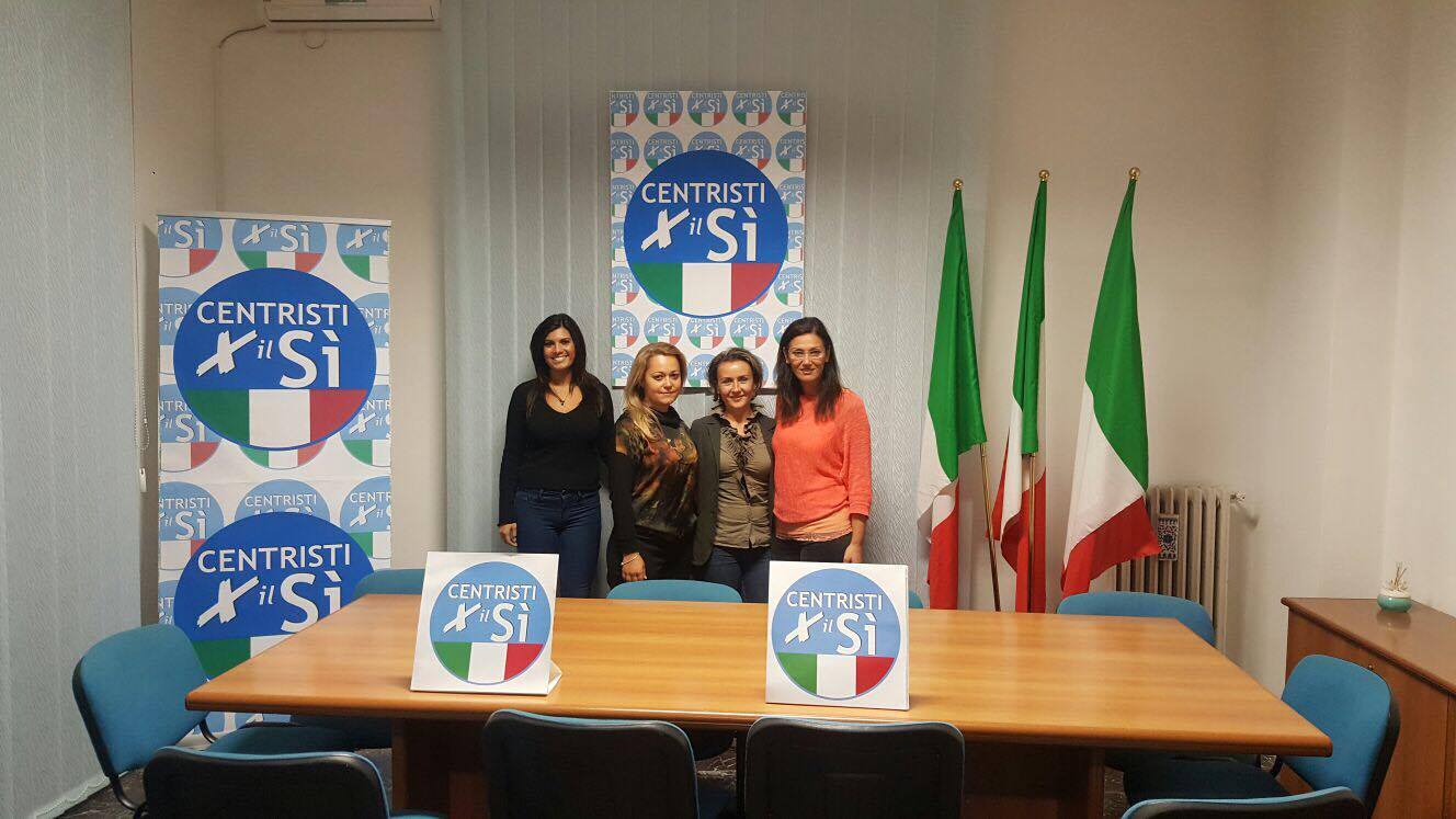 Benevento| Sannio Donne Popolare, sabato 22 ottobre la riunione