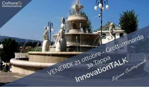 14801220_1279739402056923_1176529811_n