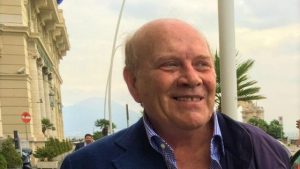 182614507-b6d3e149-6d64-4ad6-998b-d856880ac694