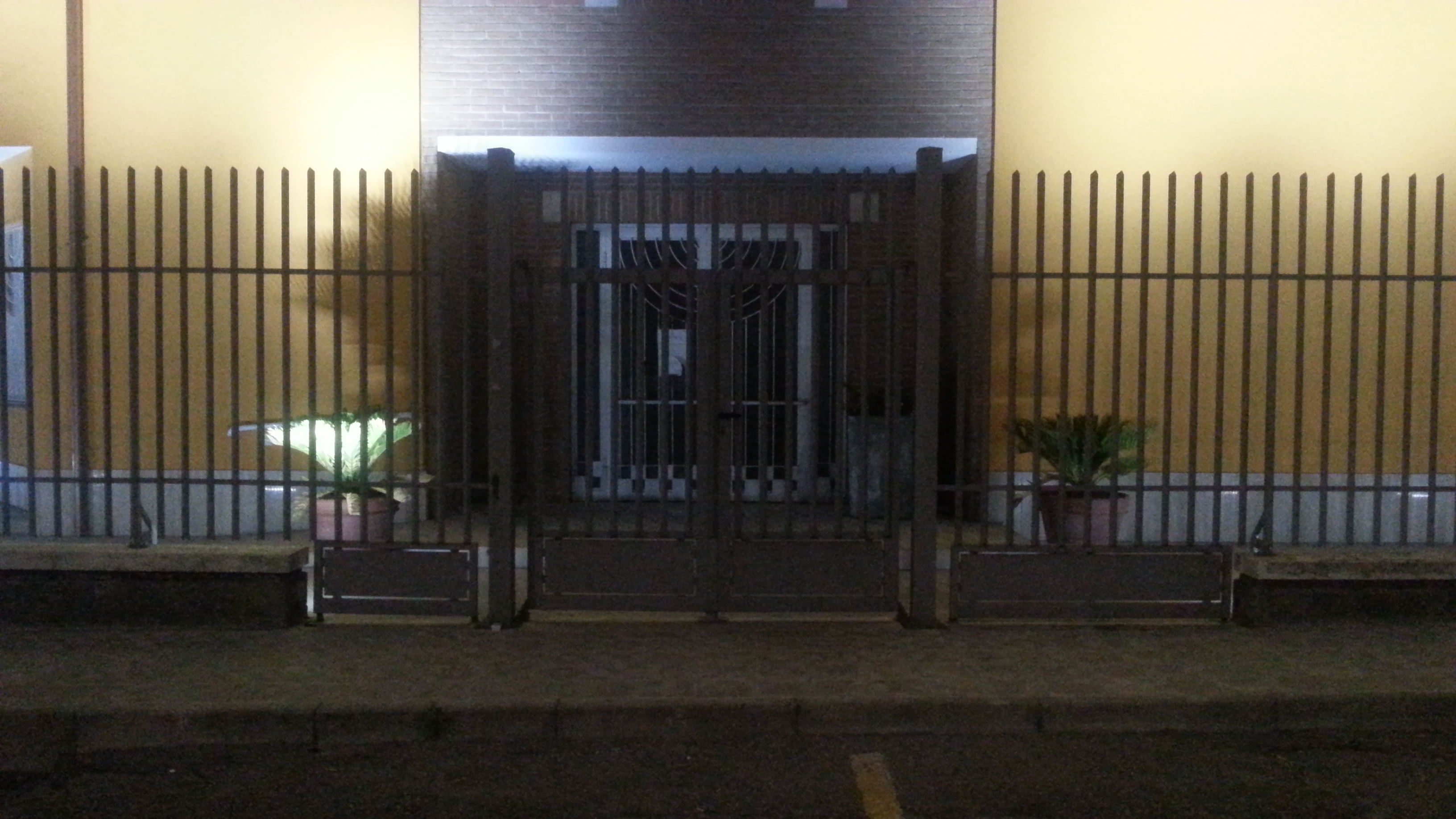 San Giorgio del Sannio| Il 6 ottobre parte il servizio di mensa scolastica