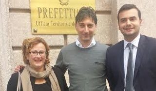 Avellino| Migranti, il M5S raccoglie 700 firme a Monteforte Irpino