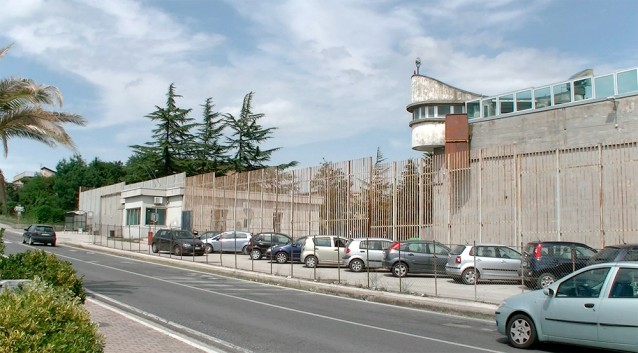 Ariano Irpino| Violenza nel carcere, il Sappe: “è ancora emergenza”
