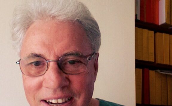 Benevento| Professionisti a confronto: il Prof. Wurtz incontra gli specialisti di Benevento