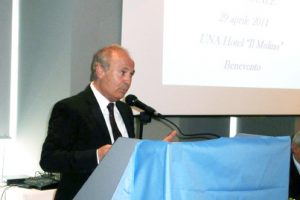 amleto-de-nigris-uil-scuola