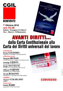 cgil-7-ottobre-2016
