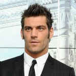 GFV, le “chiacchiere da bar” mettono KO il pugile. Clemente Russo espulso dalla casa