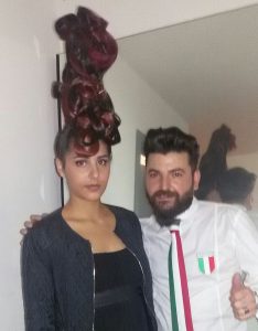 claudio-iannotta-e-una-sua-creazione