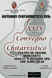 convegno-chitarristico-2016-tiff