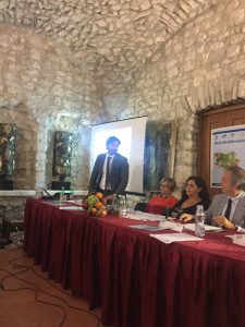 dieta-mediterranea-mortaruolo