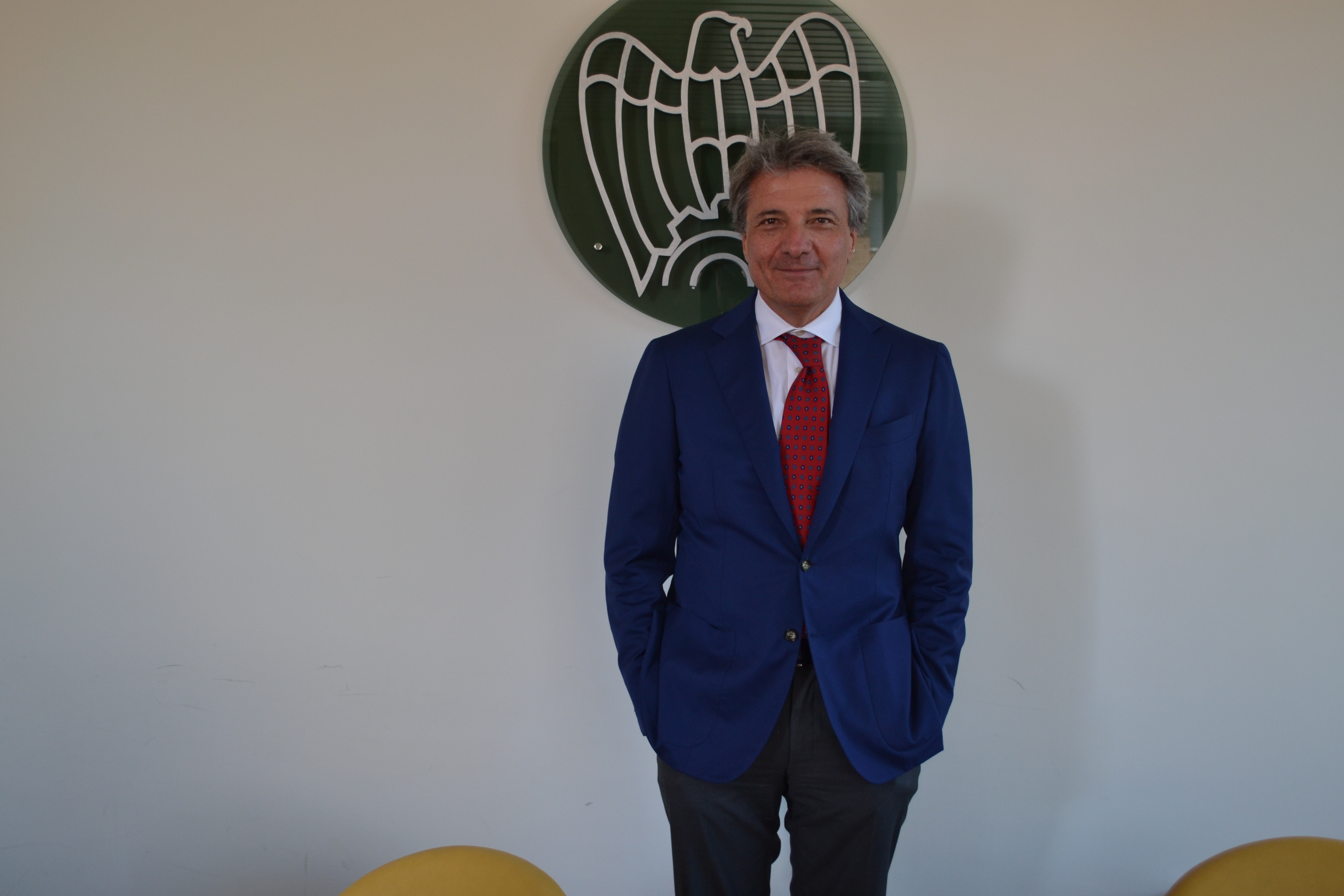 Benevento| Tagli alla Sanità, Casucci (Confindustria): “effetto boomerang”