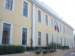 Montesarchio| Ciak si gira per “Libriamoci 2016”