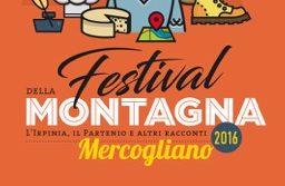 Mercogliano| Da Ottobre a Novembre al via il “Festival della montagna”