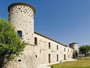 flumeri-dogana-aragonese-016