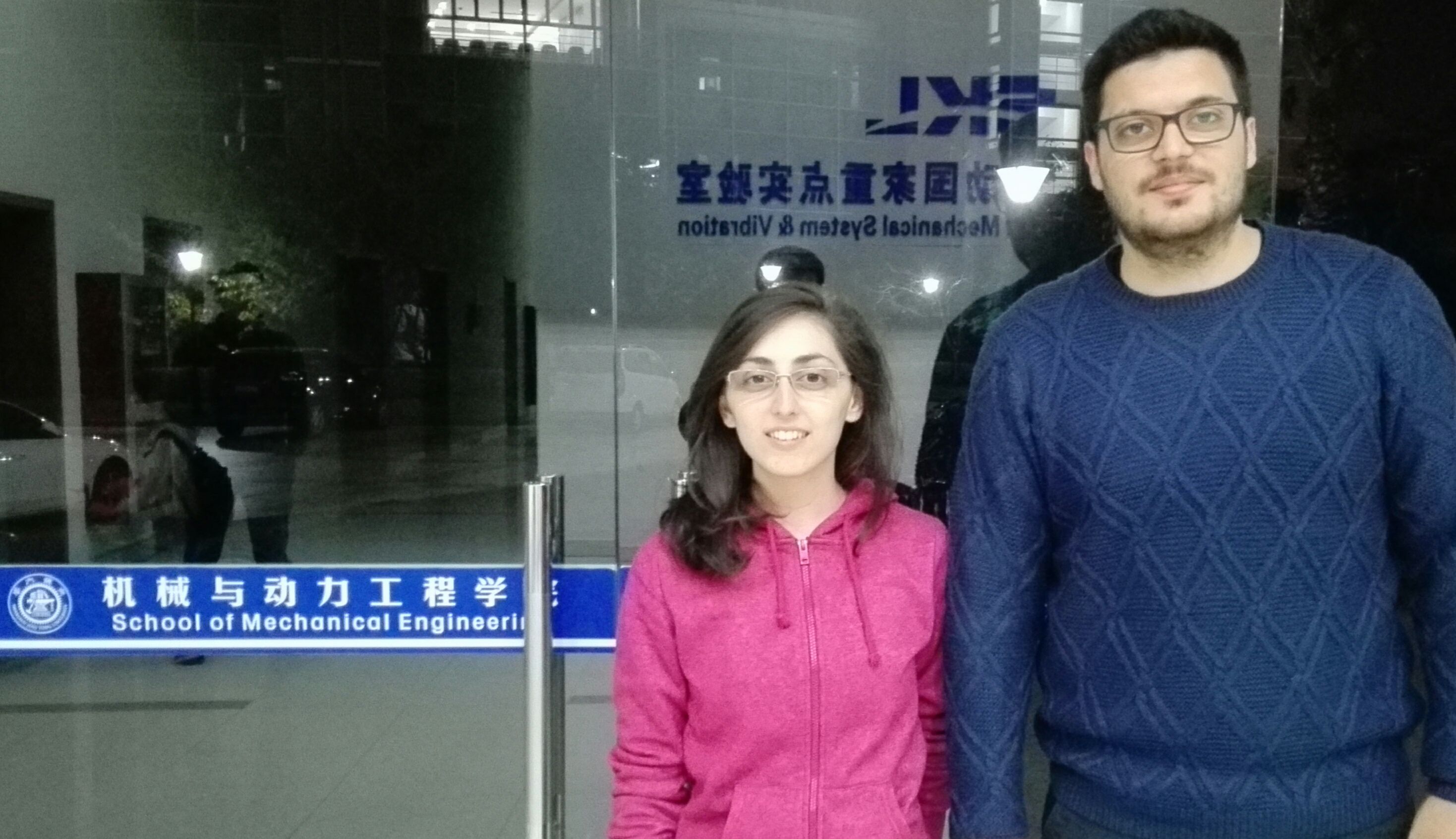 L’Unisannio primo al Sud per i grandi progetti Europei di Mobilità Internazionale