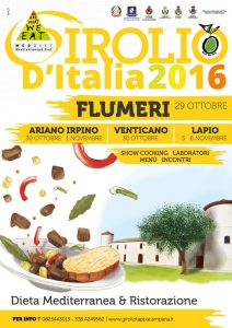 girolio-tappa-campana-flumeri