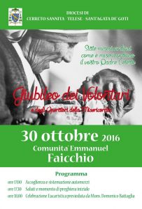 giubileo_dei_volontari