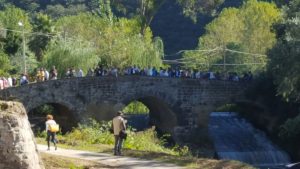 img-20160925-wa0018-2