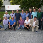 Gianni Varricchio neo Presidente Aiac di Benevento: “L’allenatore, figura più importante per giovani e dilettanti”