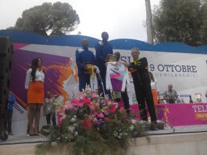 img_20161009_121808