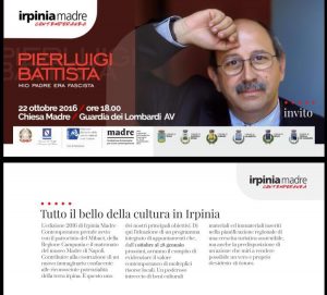 invito-battista-22ottobre