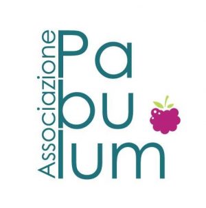 Avellino| “Pabulum Scientific Award”: in Irpinia il primo Riconoscimento Internazionale