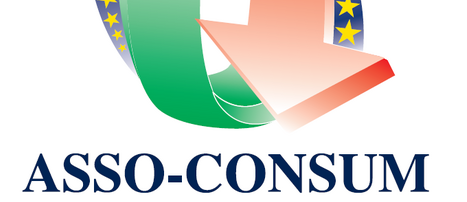 Mercogliano| Care Sharing, il 26 ottobre incontro di Asso – Consum