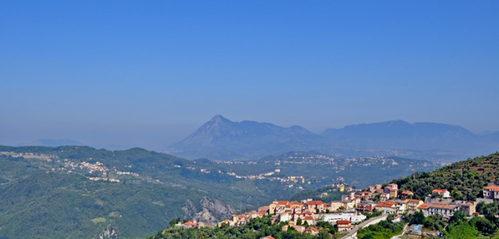 A Petruro Irpino l’incontro sui cinghiali e i danni all’economia rurale
