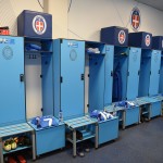 Novara, i convocati per la trasferta di Benevento