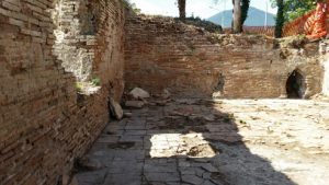 tepidarium-delle-terme-di-teseo