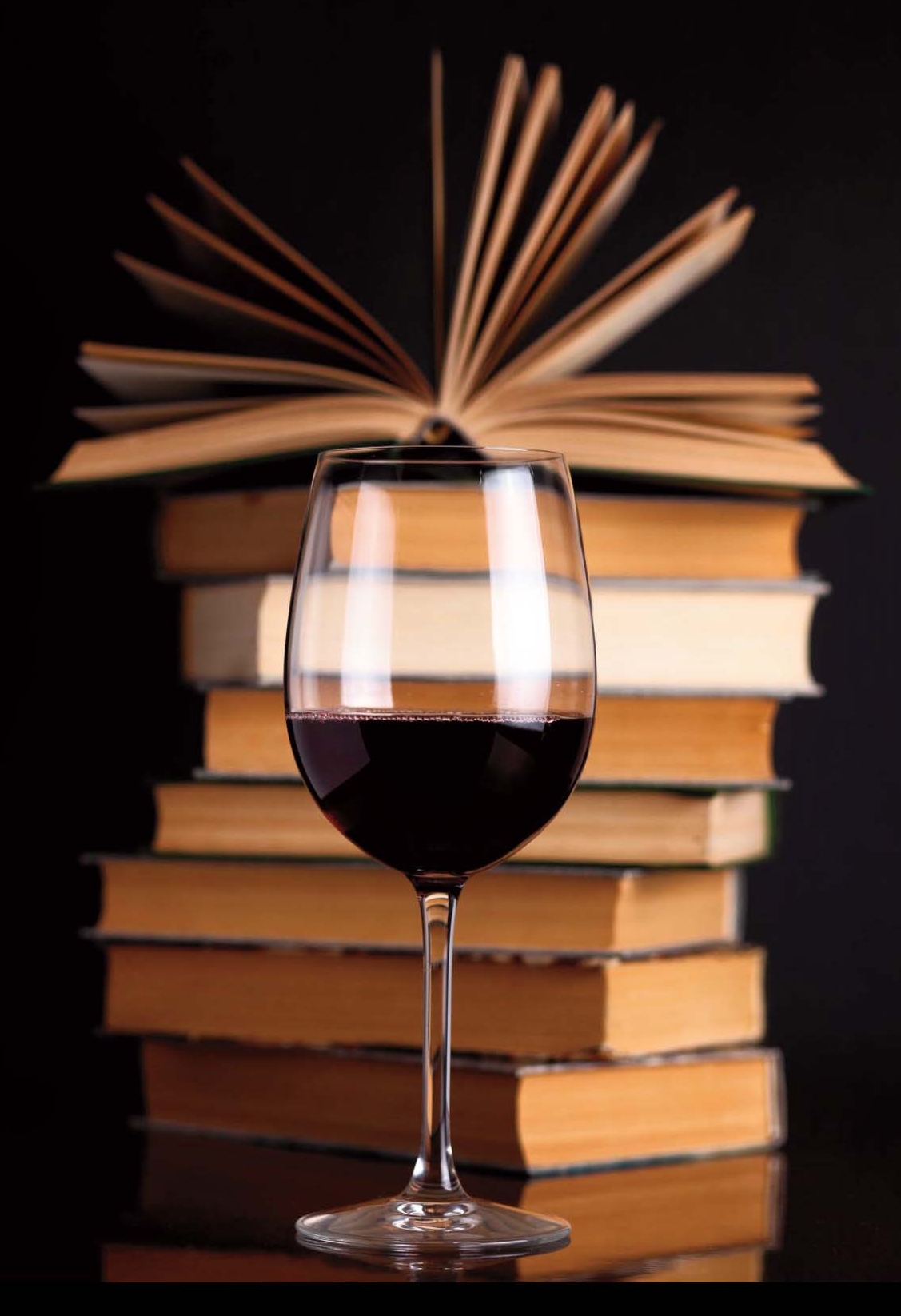 Castelvenere| Vino e lettura, nasce la rassegna ‘La vendemmia dei libri’