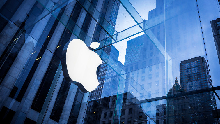 Corsi iOS, c’è l’accordo tra Apple e Unisa
