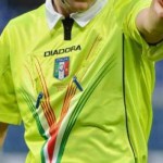 Serie B, gli arbitri dell’11^ giornata. Trapani-Benevento ad un fischietto ligure