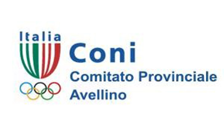 Avellino| Al Coni il corso di istruttore di base di primo livello