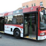 Cremonese, ingaggiato un ex Benevento