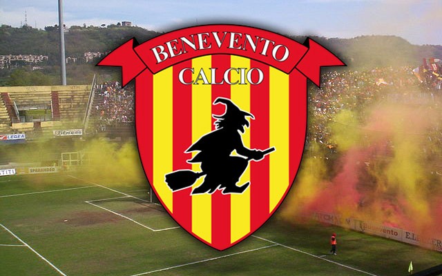 Benevento| Caritas e Benevento Calcio insieme per “IoCalcioOltre”